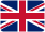 UK-flag - Information in English