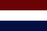 NL vlag - Nederlandse informatie