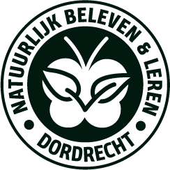 logo Natuurlijk Beleven & Leren Dordrecht